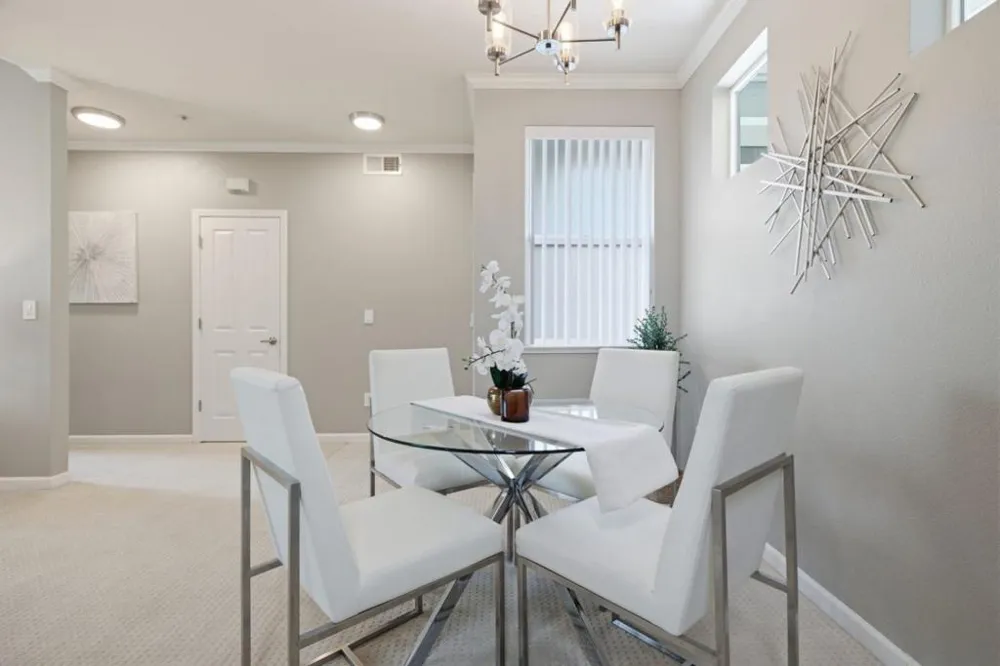 1982 W Bayshore Road #336 East Palo Alto, CA 94303