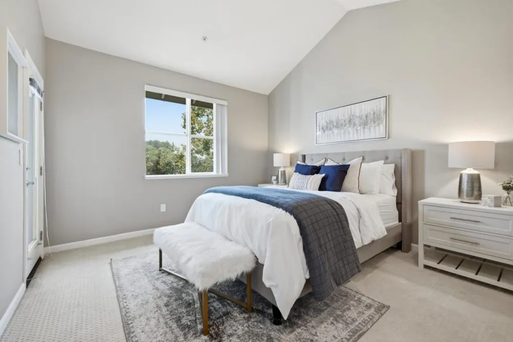 1982 W Bayshore Road #336 East Palo Alto, CA 94303