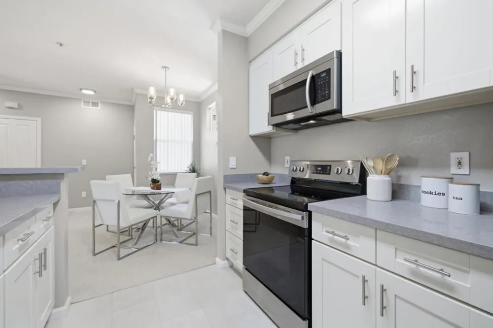 1982 W Bayshore Road #336 East Palo Alto, CA 94303