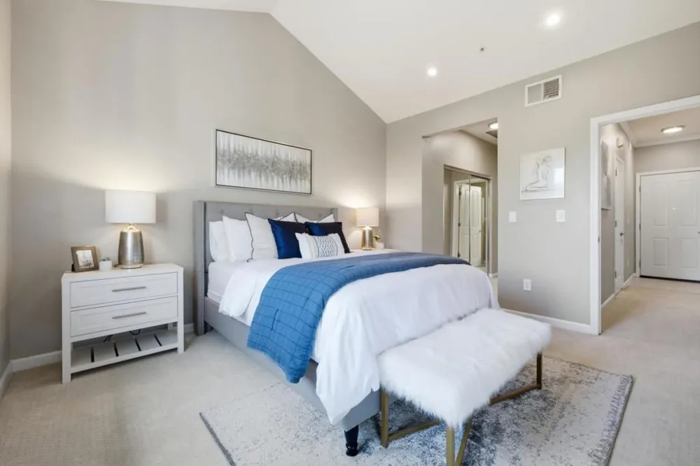 1982 W Bayshore Road #336 East Palo Alto, CA 94303