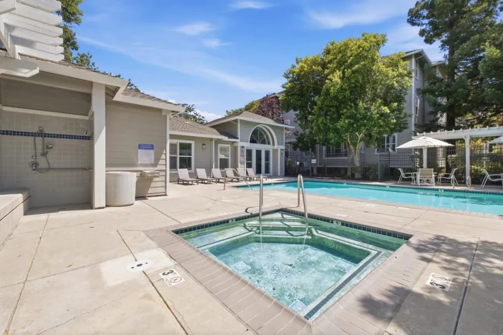 1982 W Bayshore Road #336 East Palo Alto, CA 94303