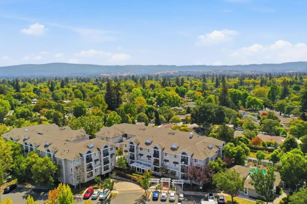 1982 W Bayshore Road #336 East Palo Alto, CA 94303