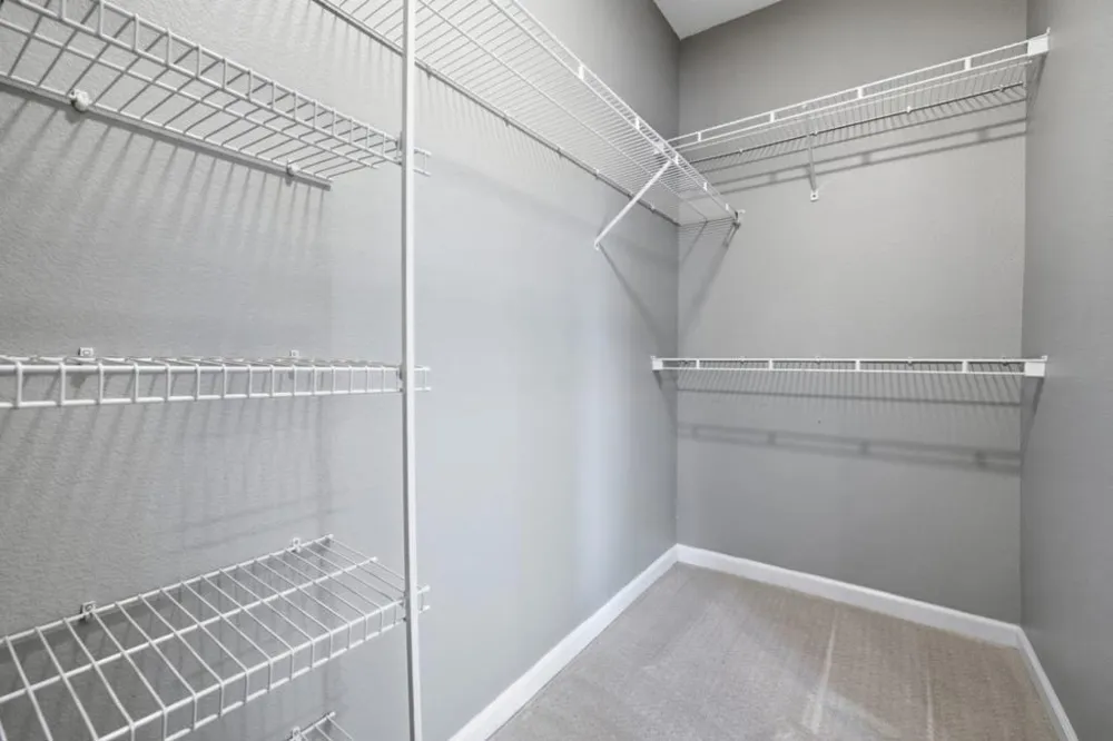 1982 W Bayshore Road #336 East Palo Alto, CA 94303