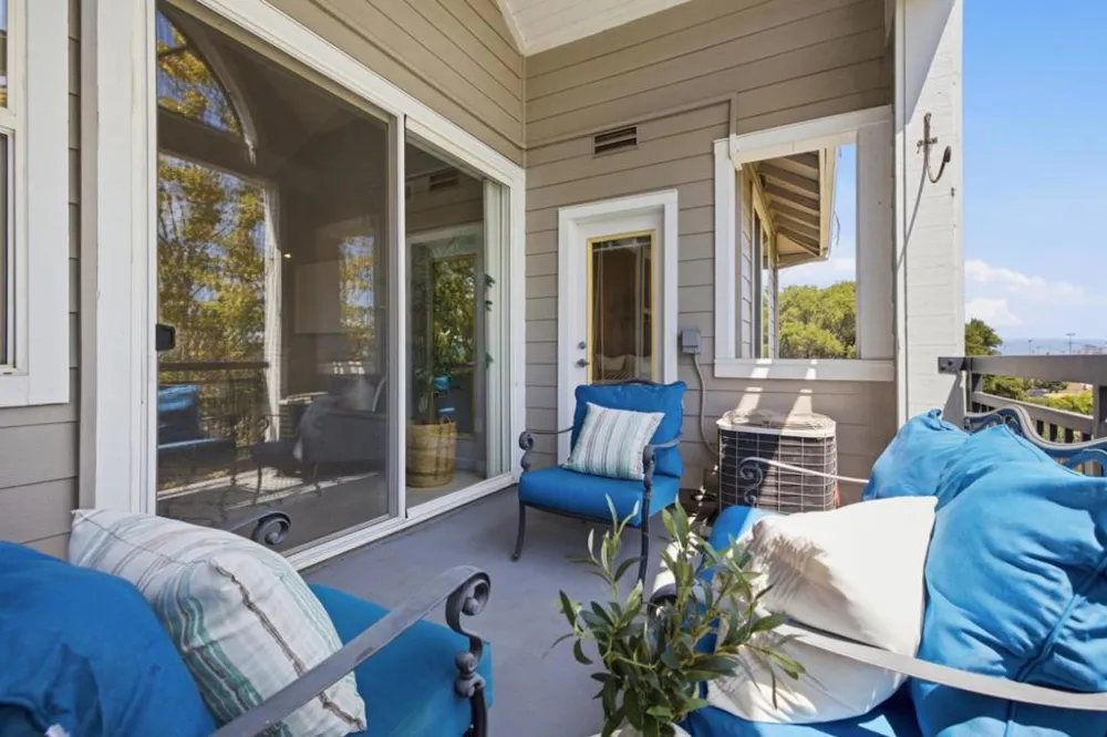 1982 W Bayshore Road #336 East Palo Alto, CA 94303