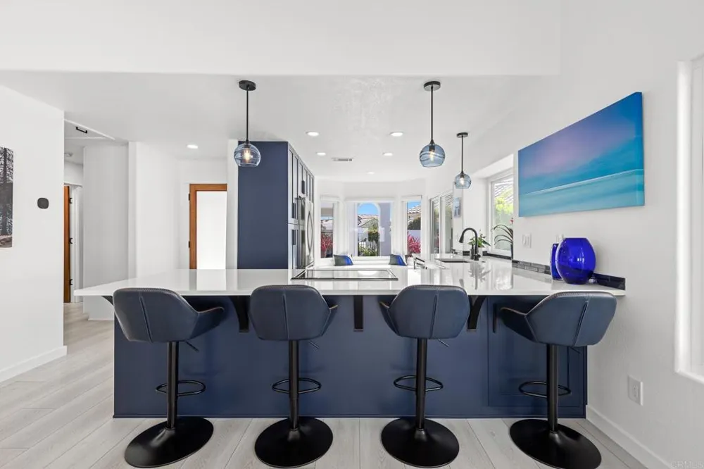 4685 Adra Way Oceanside, CA 92056
