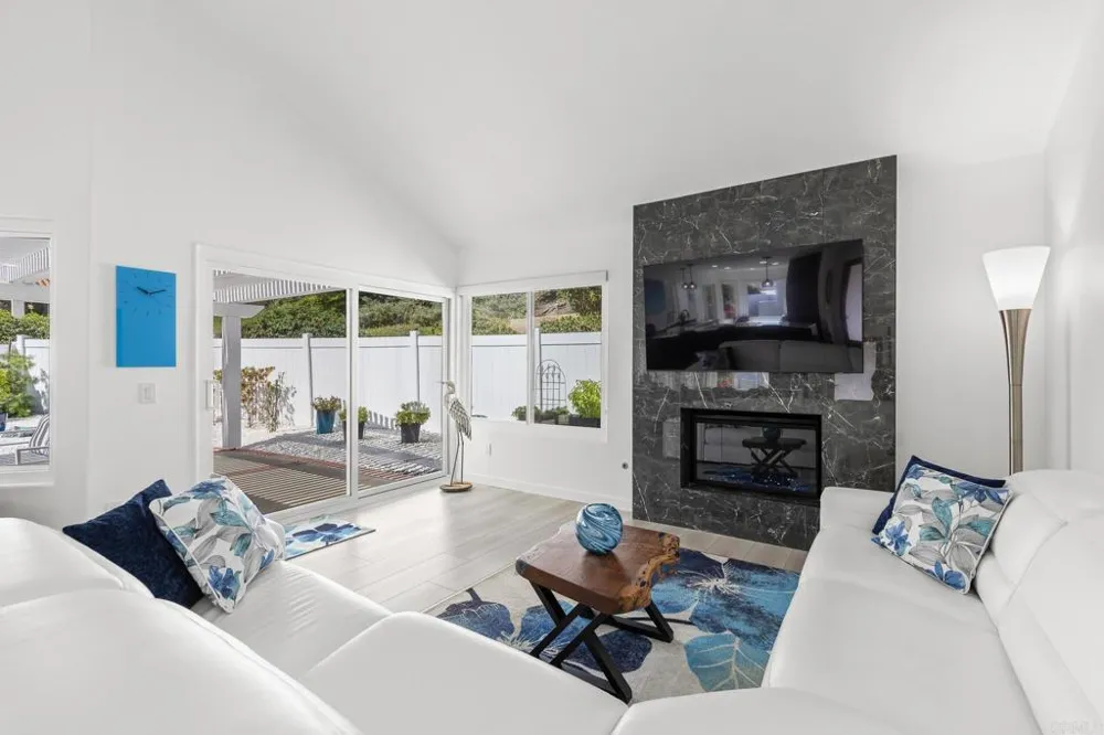 4685 Adra Way Oceanside, CA 92056