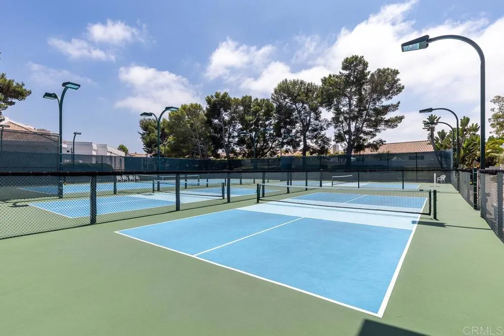 4685 Adra Way Oceanside, CA 92056