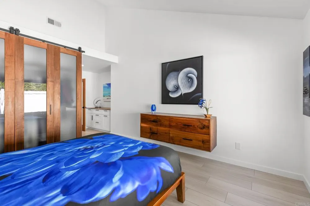 4685 Adra Way Oceanside, CA 92056