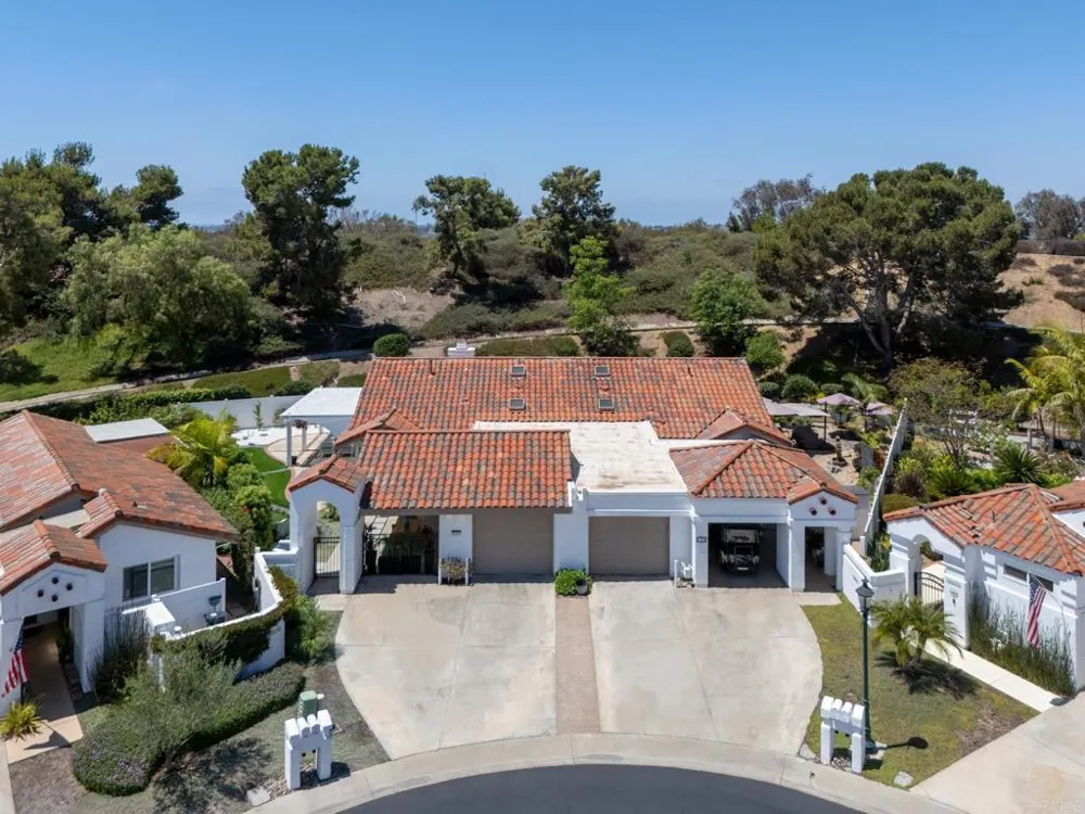 4685 Adra Way Oceanside, CA 92056