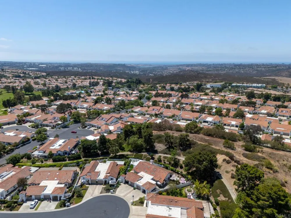 4685 Adra Way Oceanside, CA 92056