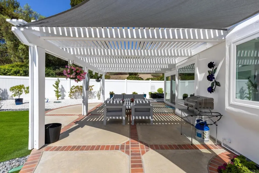 4685 Adra Way Oceanside, CA 92056