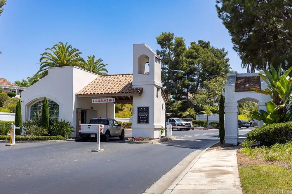 4685 Adra Way Oceanside, CA 92056