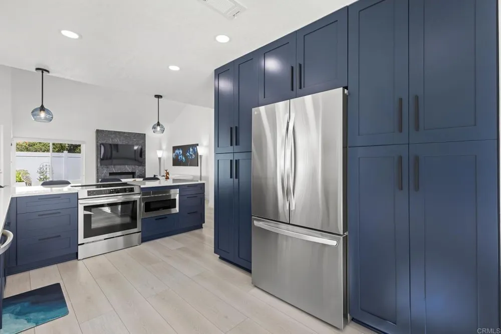 4685 Adra Way Oceanside, CA 92056