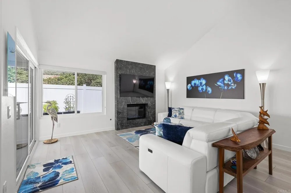 4685 Adra Way Oceanside, CA 92056
