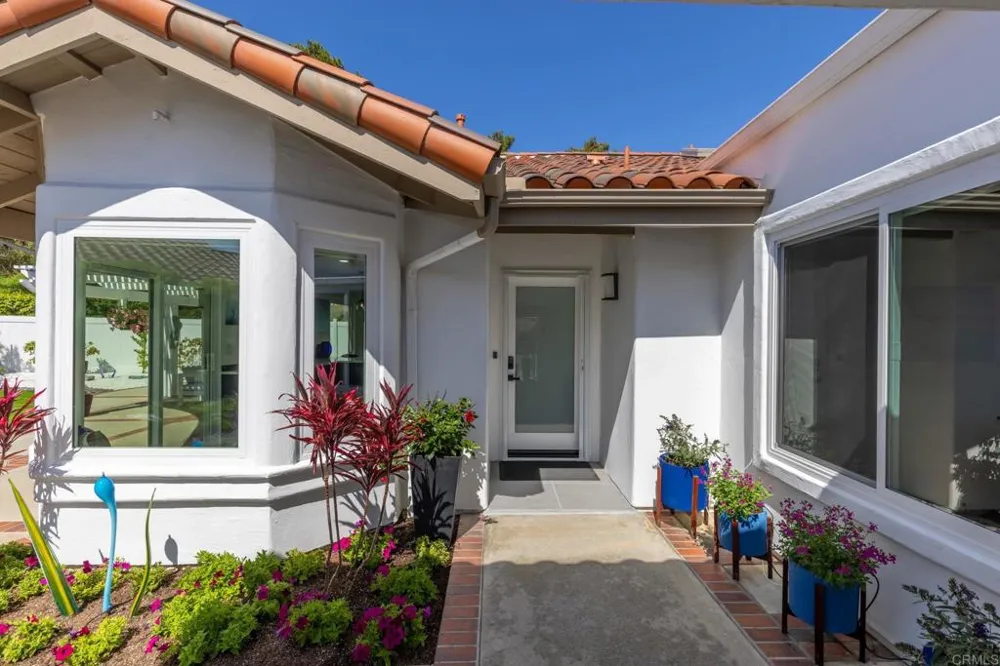 4685 Adra Way Oceanside, CA 92056