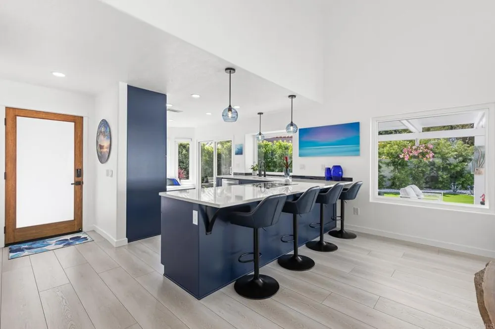 4685 Adra Way Oceanside, CA 92056