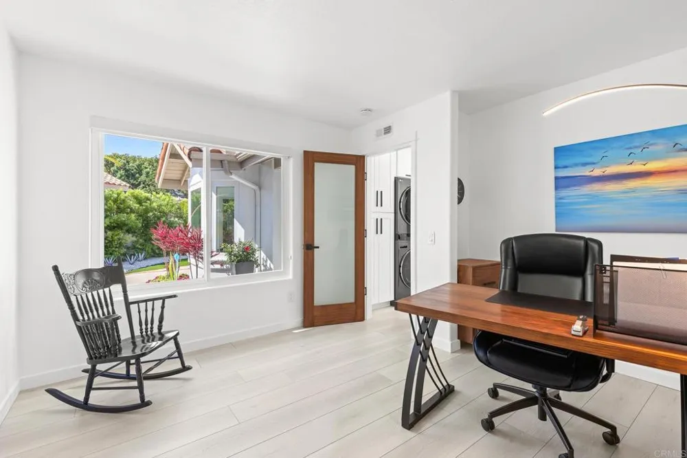4685 Adra Way Oceanside, CA 92056