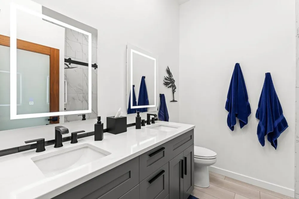 4685 Adra Way Oceanside, CA 92056