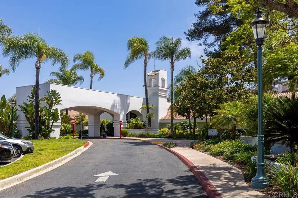 4685 Adra Way Oceanside, CA 92056