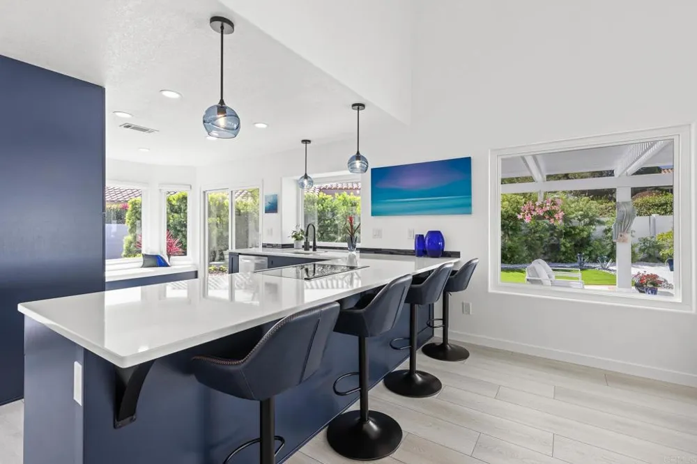 4685 Adra Way Oceanside, CA 92056