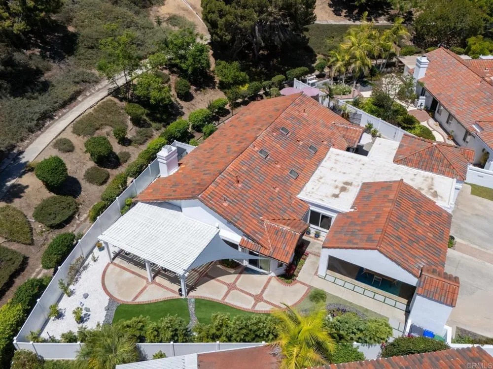 4685 Adra Way Oceanside, CA 92056