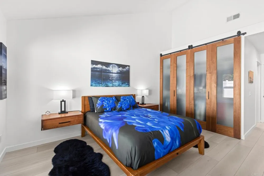 4685 Adra Way Oceanside, CA 92056