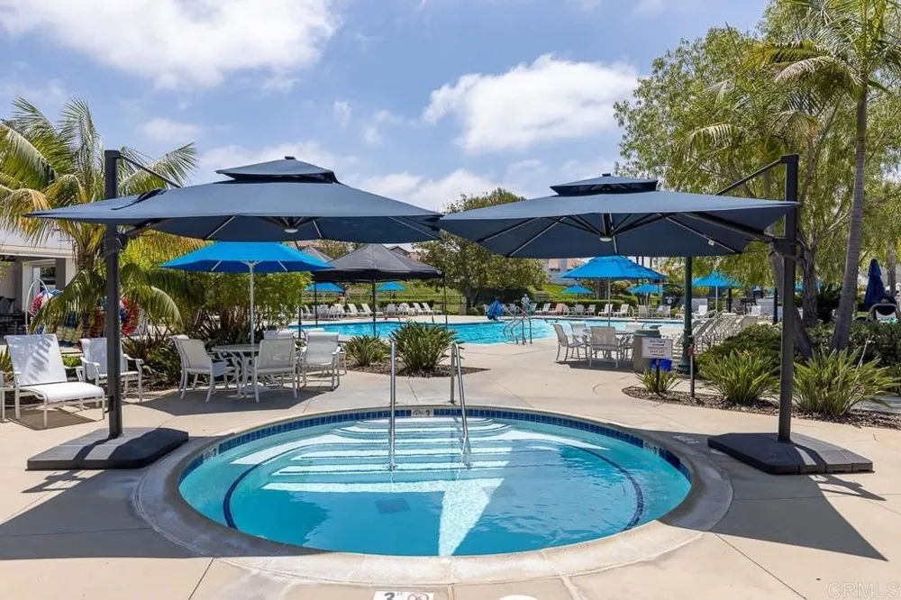4685 Adra Way Oceanside, CA 92056