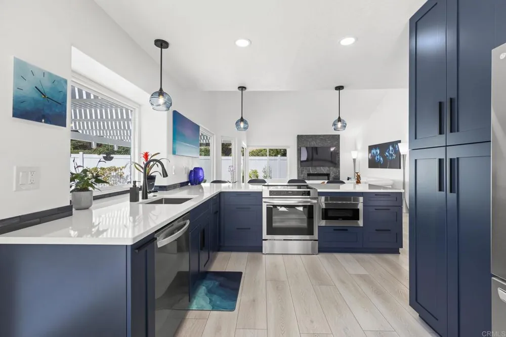 4685 Adra Way Oceanside, CA 92056