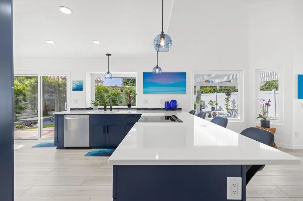 4685 Adra Way Oceanside, CA 92056