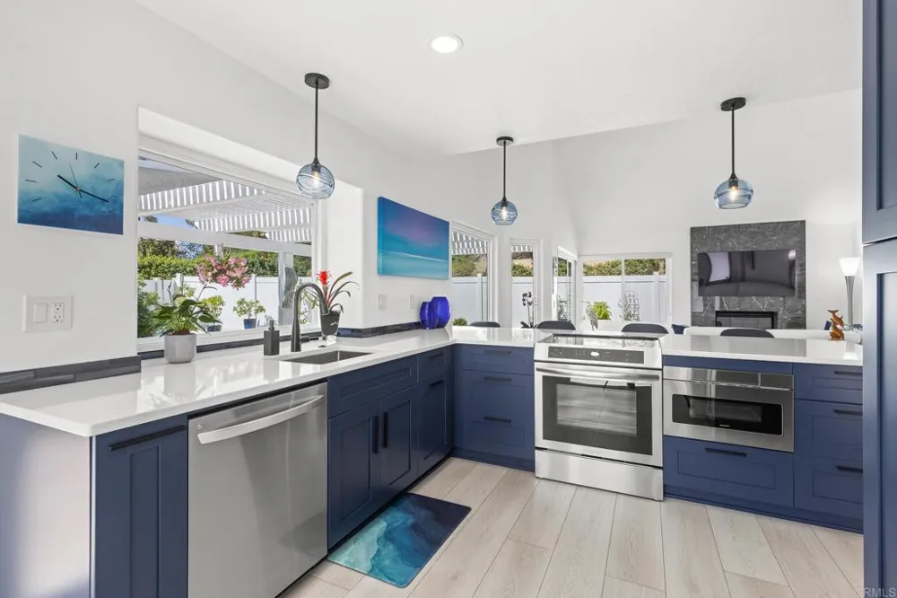 4685 Adra Way Oceanside, CA 92056