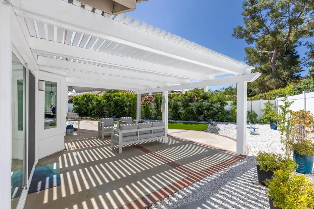 4685 Adra Way Oceanside, CA 92056