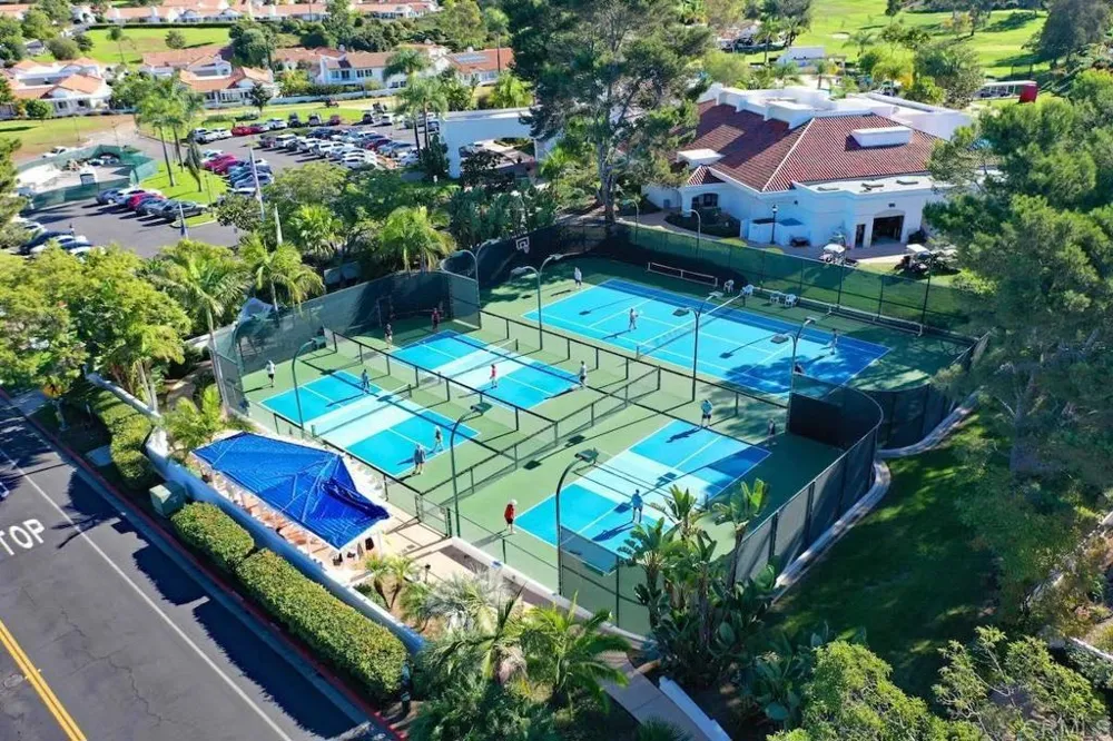 4685 Adra Way Oceanside, CA 92056