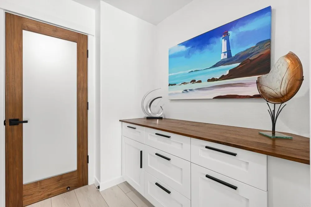 4685 Adra Way Oceanside, CA 92056