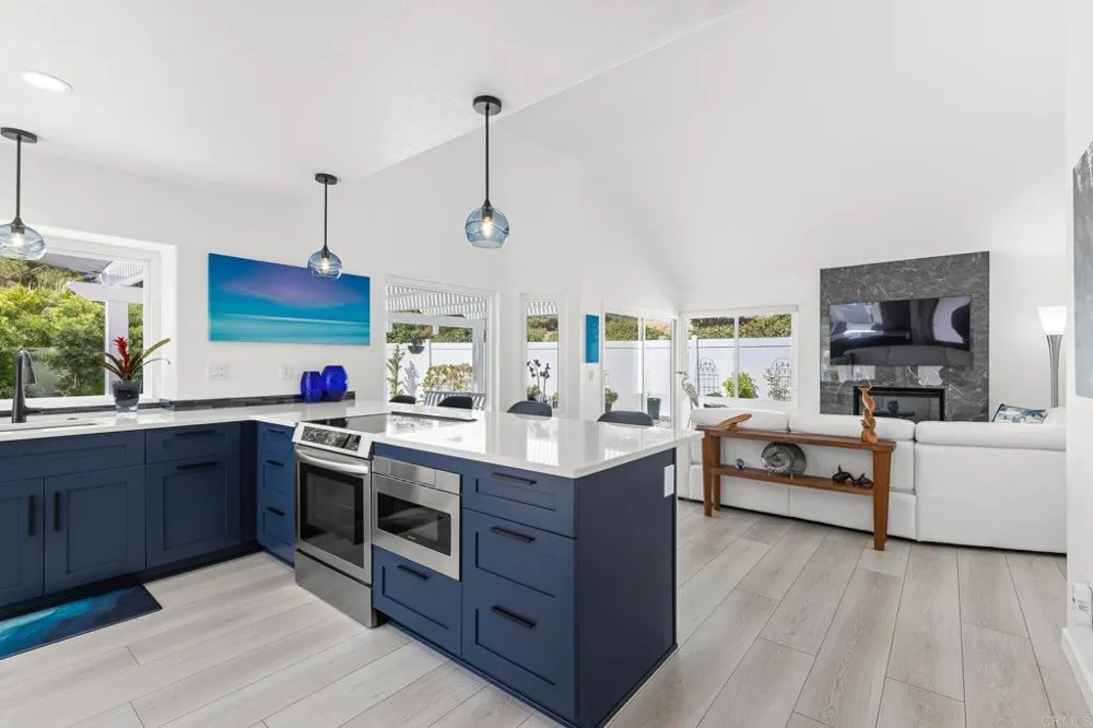 4685 Adra Way Oceanside, CA 92056