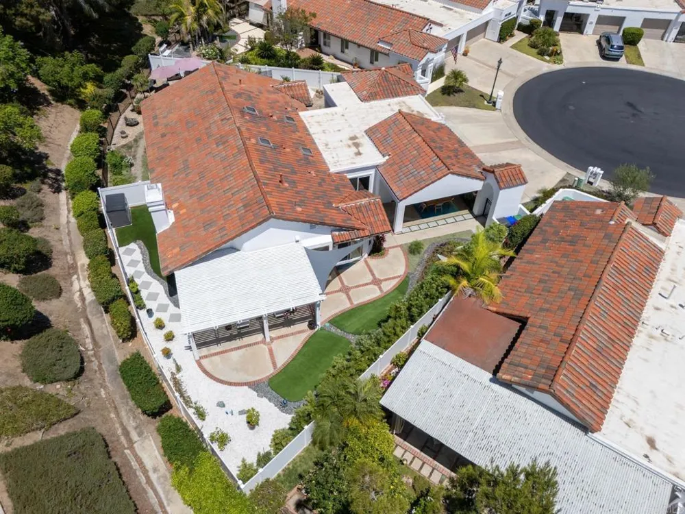 4685 Adra Way Oceanside, CA 92056