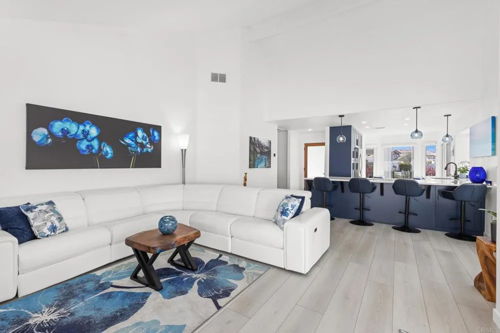 4685 Adra Way Oceanside, CA 92056