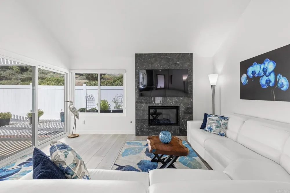 4685 Adra Way Oceanside, CA 92056