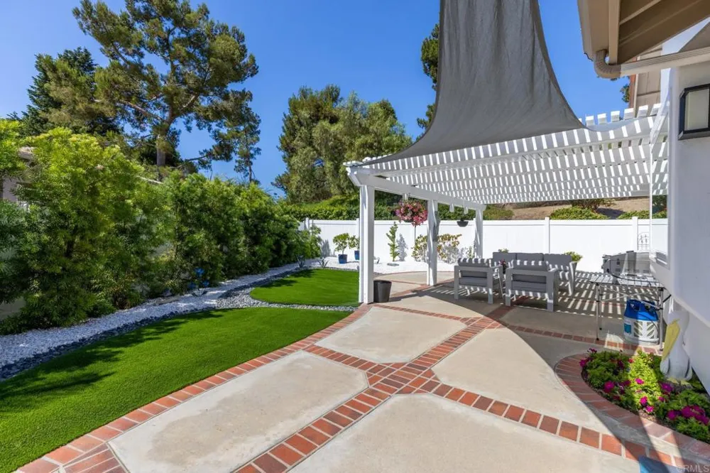 4685 Adra Way Oceanside, CA 92056