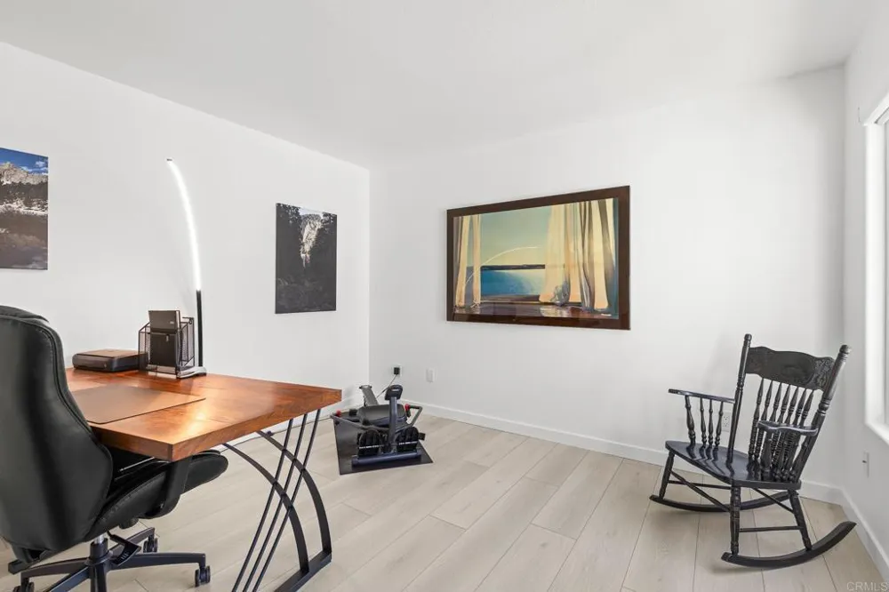 4685 Adra Way Oceanside, CA 92056