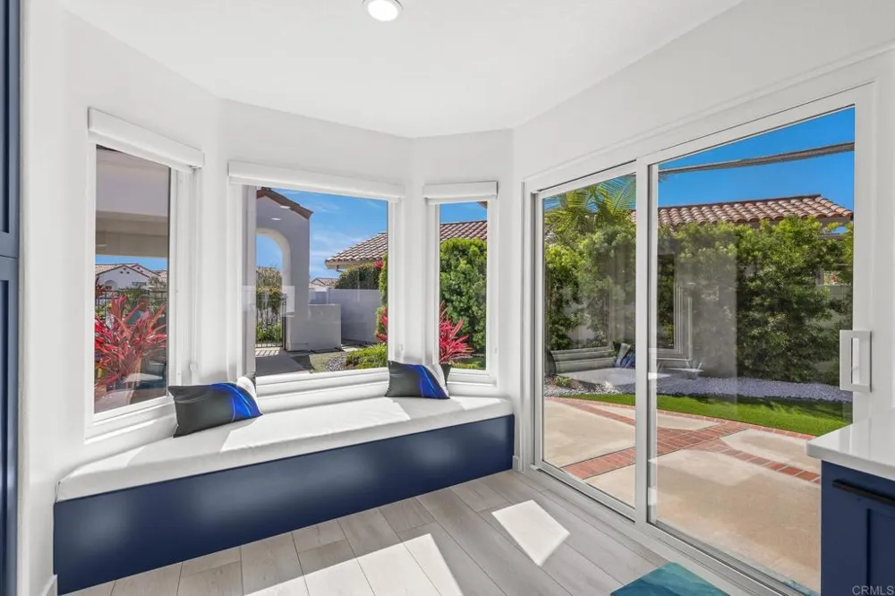 4685 Adra Way Oceanside, CA 92056