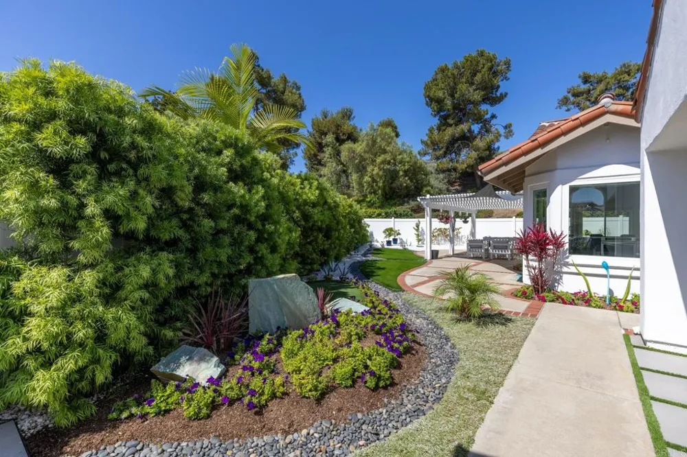 4685 Adra Way Oceanside, CA 92056