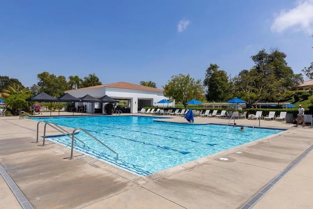 4685 Adra Way Oceanside, CA 92056