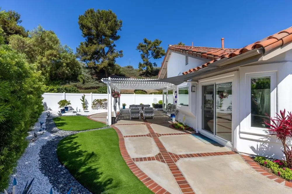 4685 Adra Way Oceanside, CA 92056