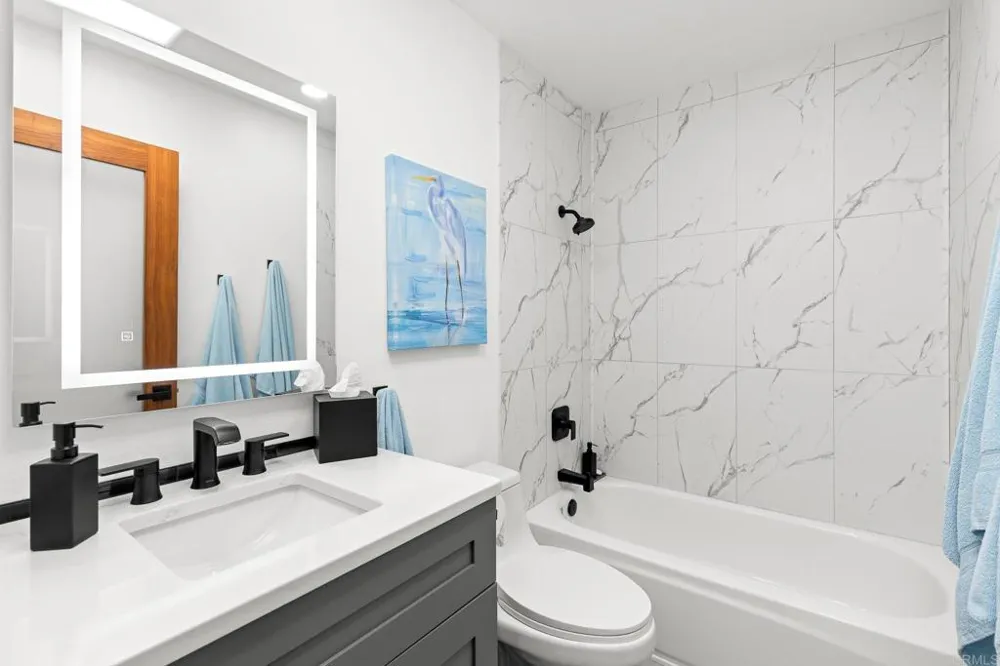 4685 Adra Way Oceanside, CA 92056