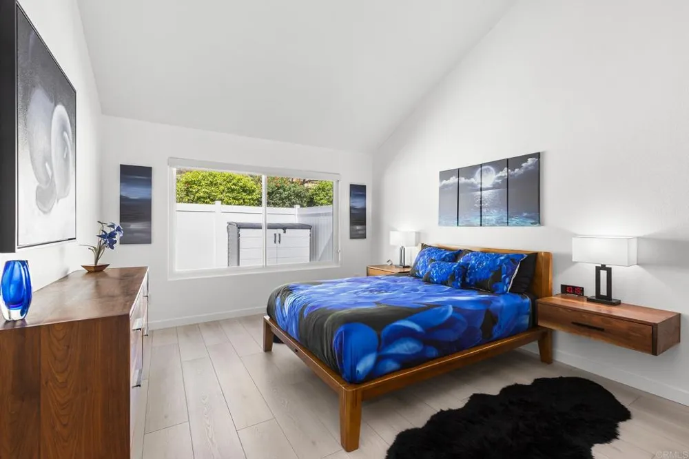 4685 Adra Way Oceanside, CA 92056