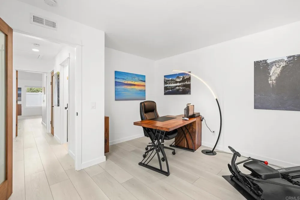 4685 Adra Way Oceanside, CA 92056