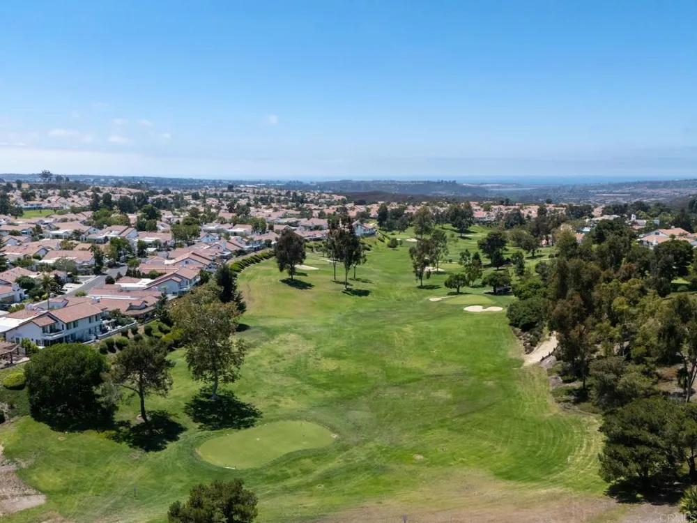 4685 Adra Way Oceanside, CA 92056