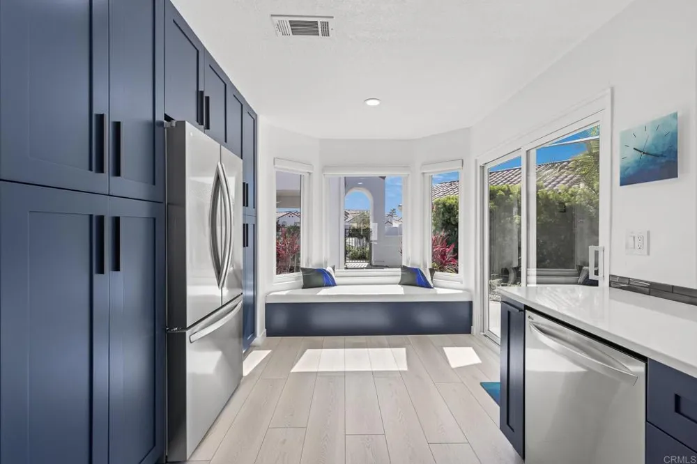 4685 Adra Way Oceanside, CA 92056