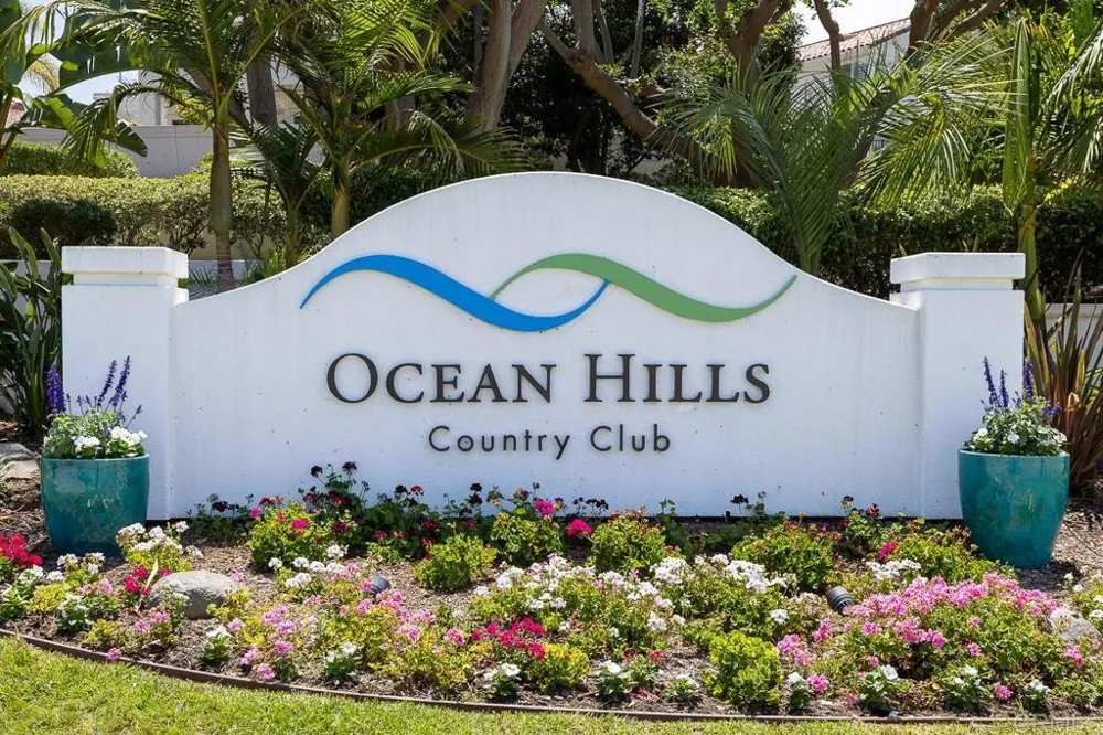4685 Adra Way Oceanside, CA 92056