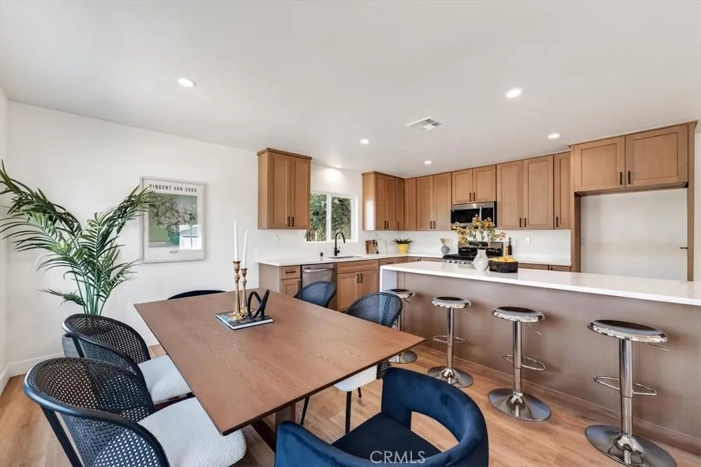 13239 2nd Chino, CA 91710